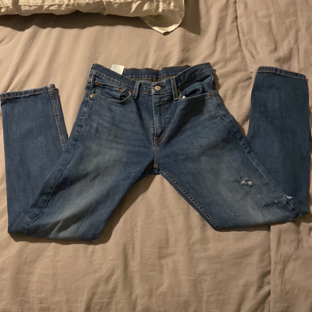Levi’s 502 32x32